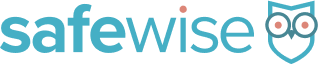 Safewise