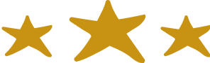 stars